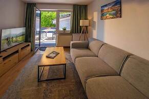 Appartement-Hotel-Allgayer