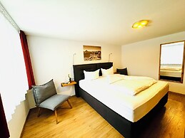 Appartement-Hotel-Allgayer