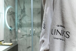 Links