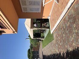 B&B Il Viaggiatore