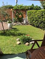 B&B Il Viaggiatore