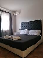 B&B Il Viaggiatore