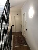B&B Il Viaggiatore