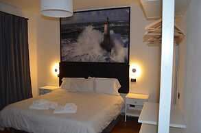 B&B Il Viaggiatore