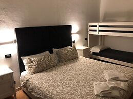 B&B Il Viaggiatore