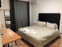 B&B Il Viaggiatore
