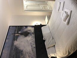 B&B Il Viaggiatore