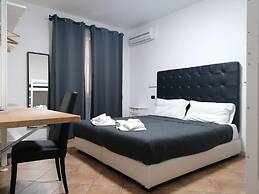 B&B Il Viaggiatore