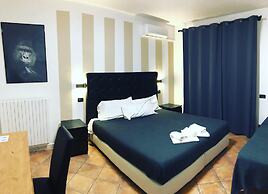 B&B Il Viaggiatore