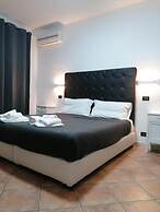 B&B Il Viaggiatore