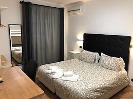 B&B Il Viaggiatore