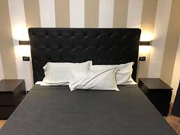 B&B Il Viaggiatore