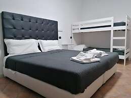 B&B Il Viaggiatore