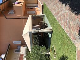B&B Il Viaggiatore