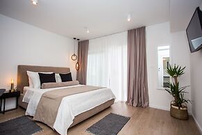 Guest House Blanka