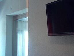 Guest House Blanka