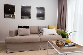 Guest House Blanka
