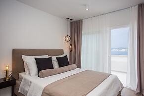 Guest House Blanka