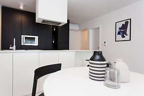 Guest House Blanka