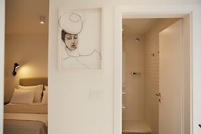 Guest House Blanka
