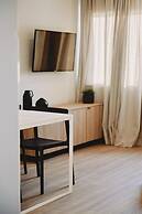 Guest House Blanka