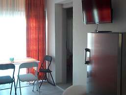 Guest House Blanka