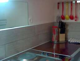 Guest House Blanka
