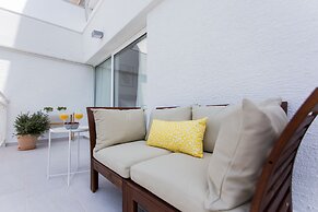 Guest House Blanka