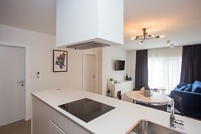Guest House Blanka