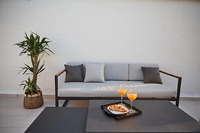 Guest House Blanka