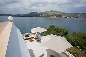 Guest House Blanka