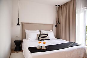 Guest House Blanka