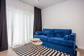 Guest House Blanka