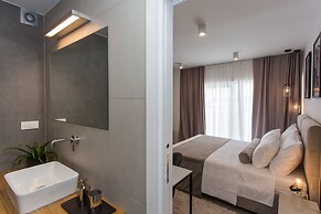 Guest House Blanka