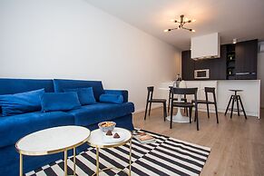Guest House Blanka
