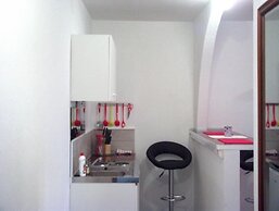 Guest House Blanka
