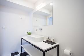 Guest House Blanka