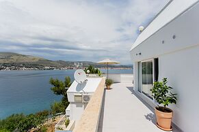 Guest House Blanka