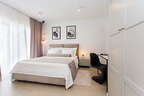 Guest House Blanka