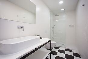 Guest House Blanka