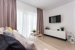 Guest House Blanka