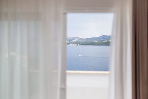 Guest House Blanka