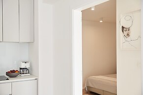 Guest House Blanka