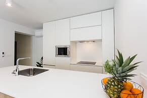 Guest House Blanka