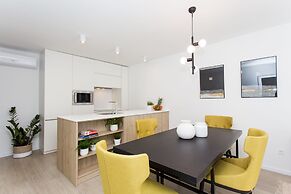 Guest House Blanka