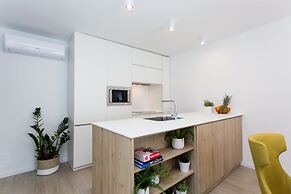 Guest House Blanka