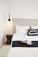 Guest House Blanka