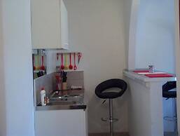 Guest House Blanka