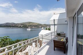Guest House Blanka