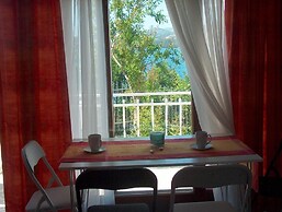 Guest House Blanka